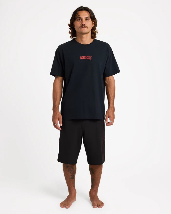 Pro Stone Mod 21" Boardshort