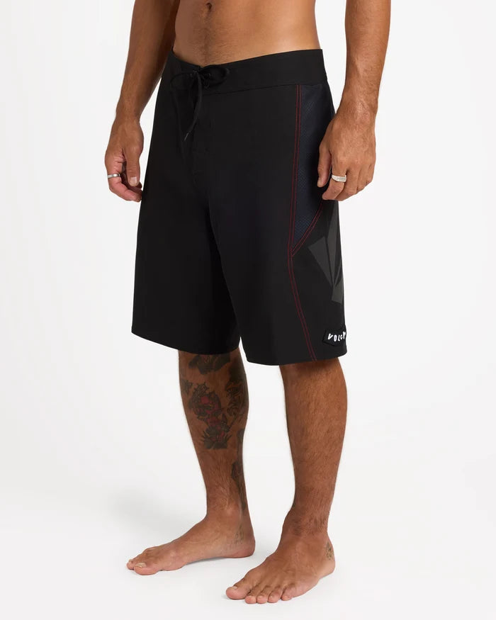 Pro Stone Mod 21" Boardshort