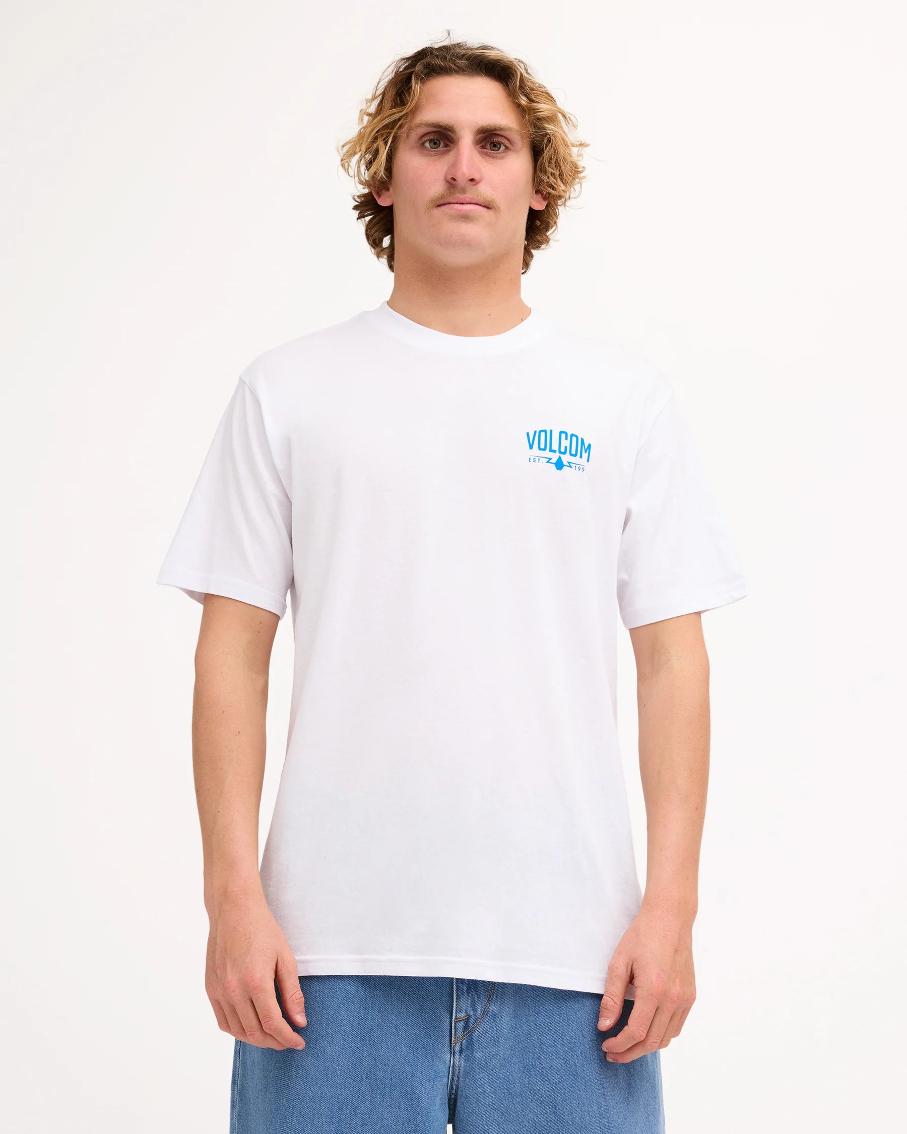 Carbide T-Shirt