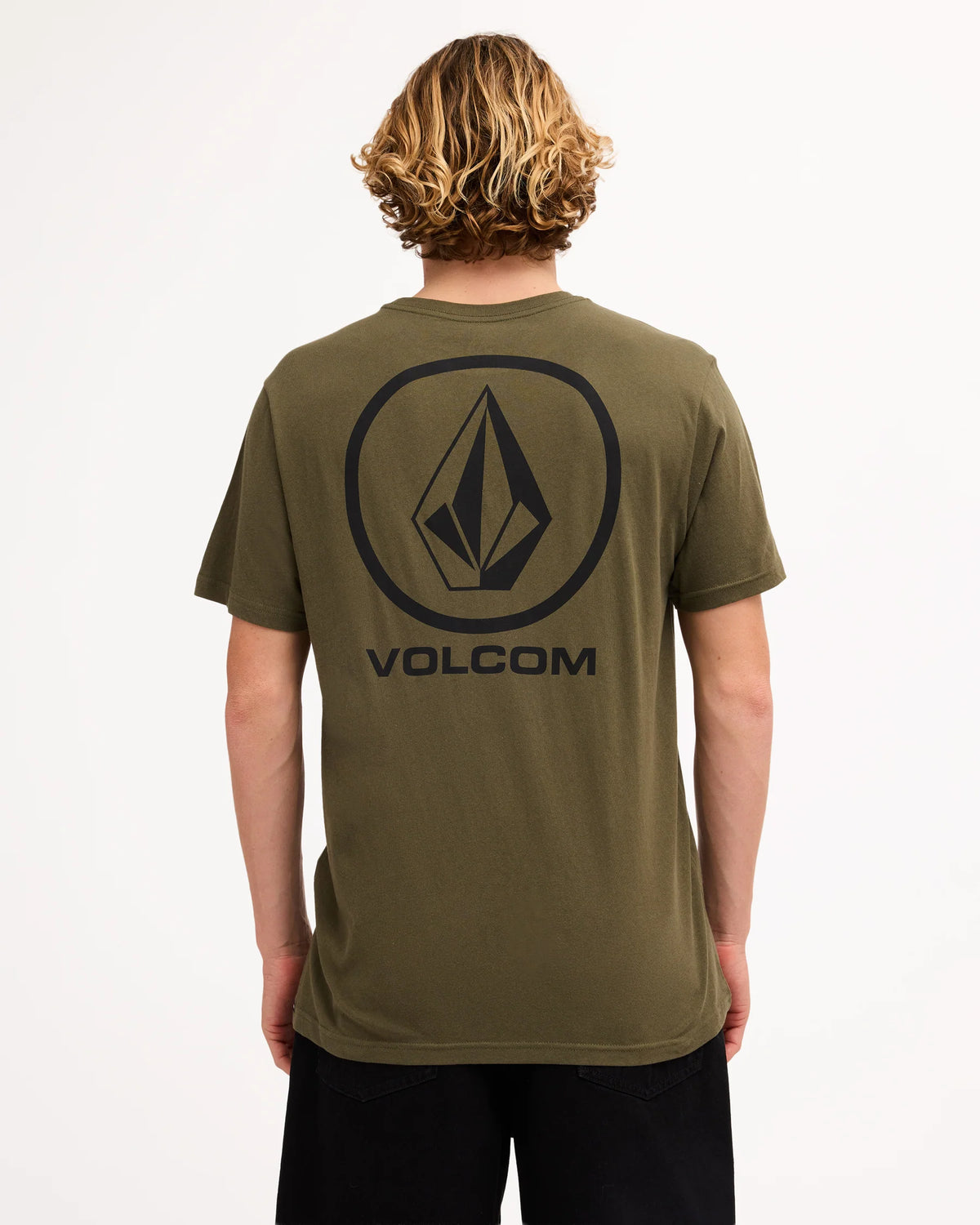 Corp T-Shirt
