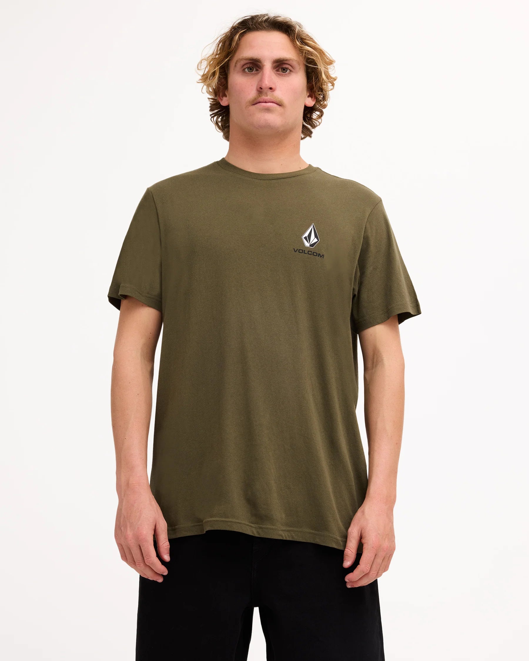 Corp T-Shirt