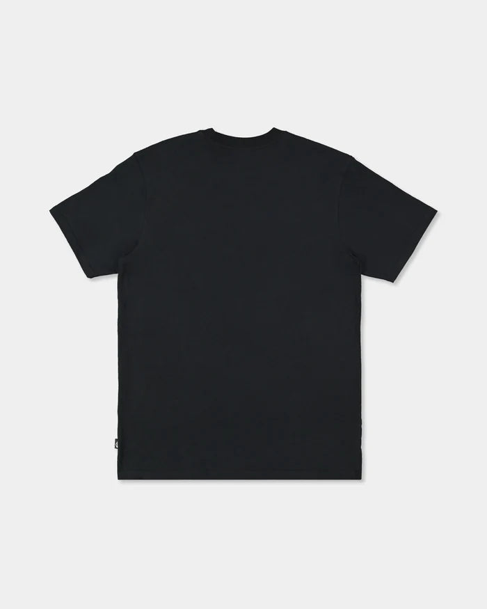 Old Skool Tee