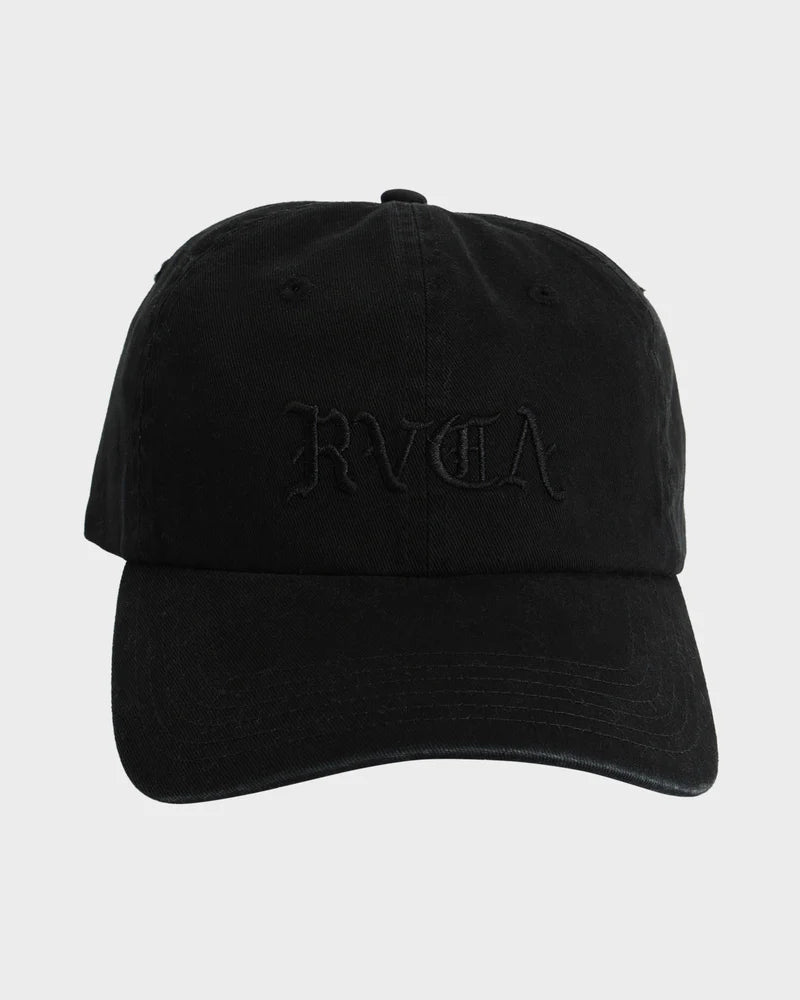 Dad Cap