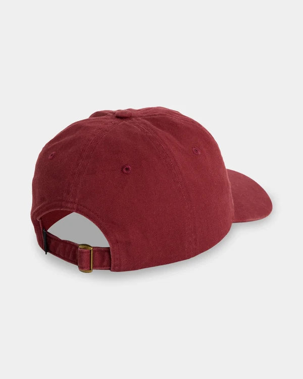 Dad Cap