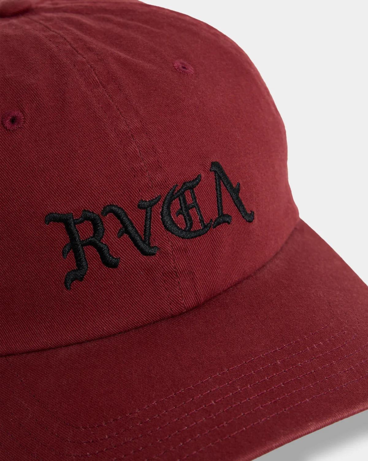 Dad Cap