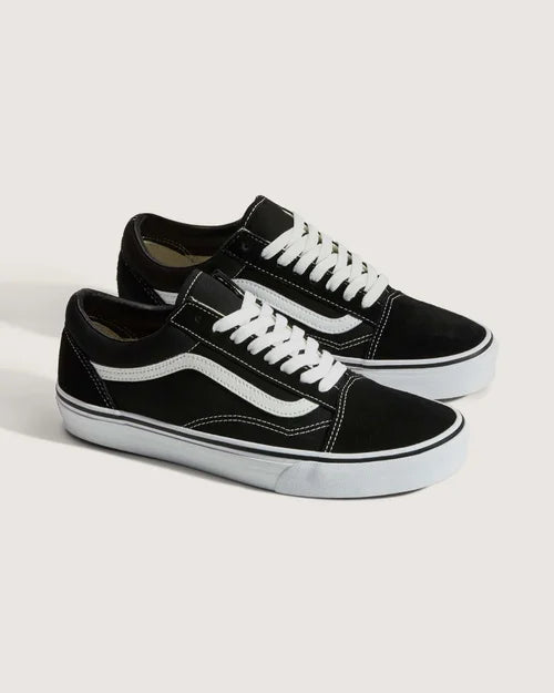 Vans Old Skool Sneaker