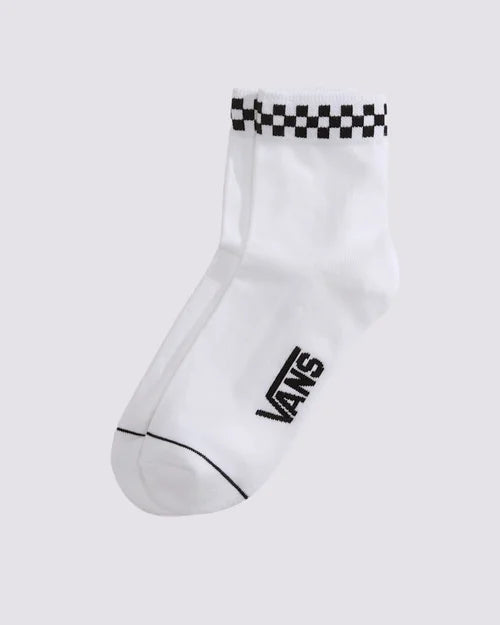 Vans Classic Crew Socks