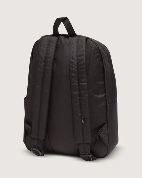 Old Skool Drop V Backpack