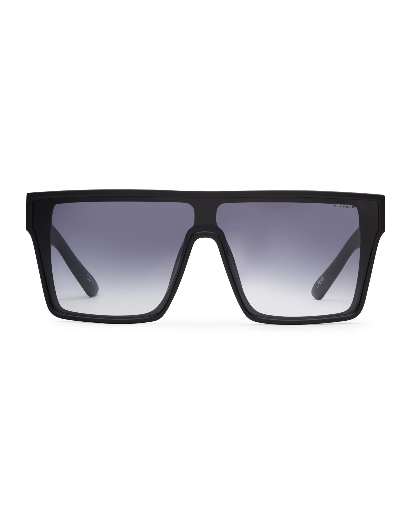 Wasteland Sunglasses