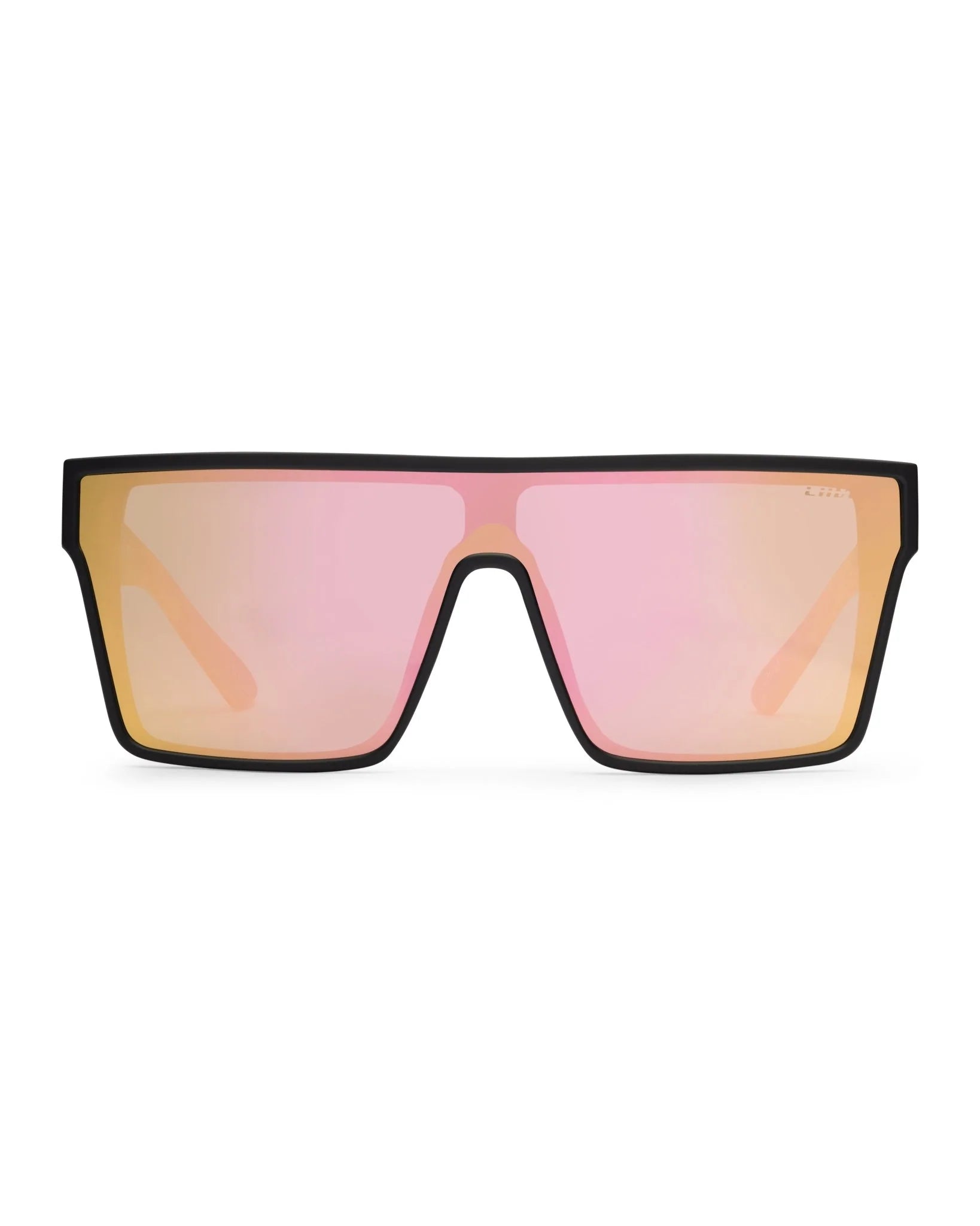 Wasteland Sunglasses