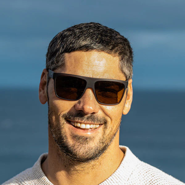 Young Blood Sport Sunglasses
