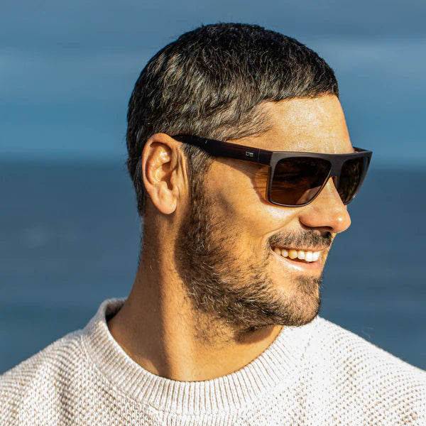 Young Blood Sport Sunglasses