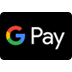Pay by GooglePay