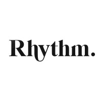 Rhythm | Ozmosis