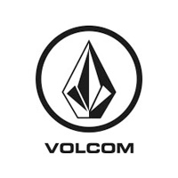 Volcom | Ozmosis