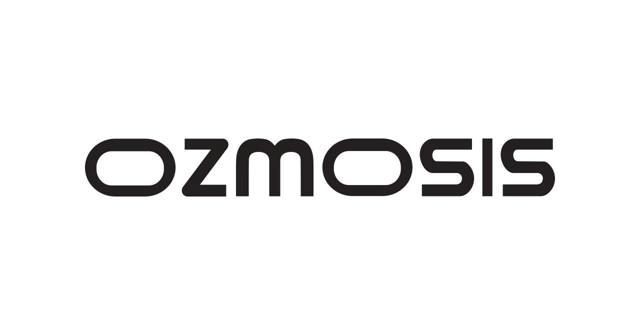 (c) Ozmosis.com.au