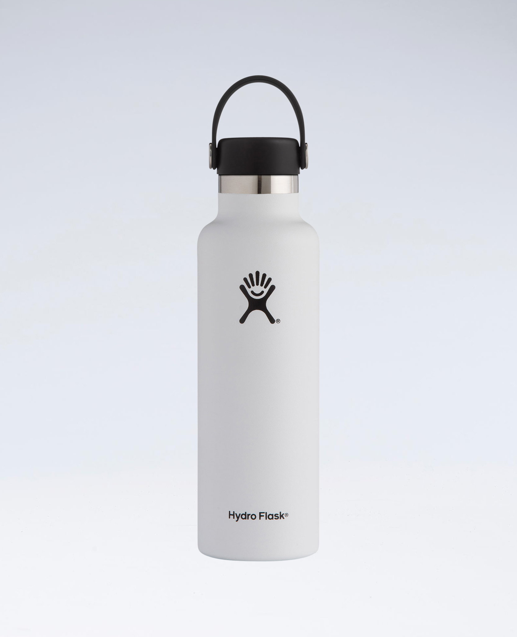 Hydroflask Hydro Hydration Flask 621ML | Ozmosis | Gift Ideas