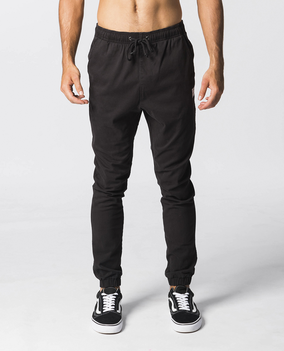 Rusty Hook Out Beach Pant | Ozmosis | Pants