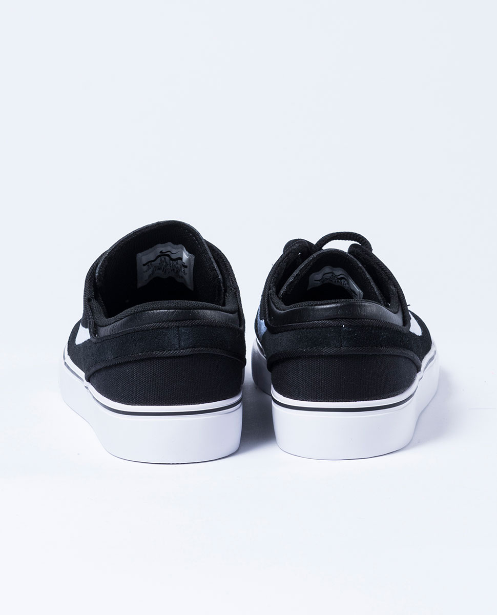 Nike Boys Stefan Janoski Shoe | Ozmosis | Shoes