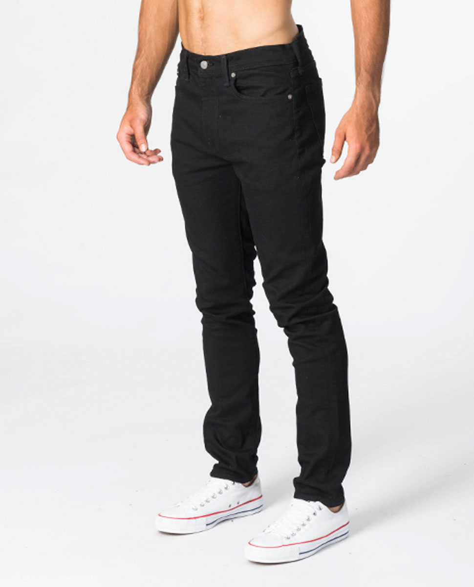 Levis Levis 510 Skinny Jean | Ozmosis | Jeans