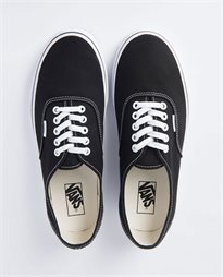 damp tidsplan nøje Vans Authentic Black and White Shoe | Ozmosis | Sneakers