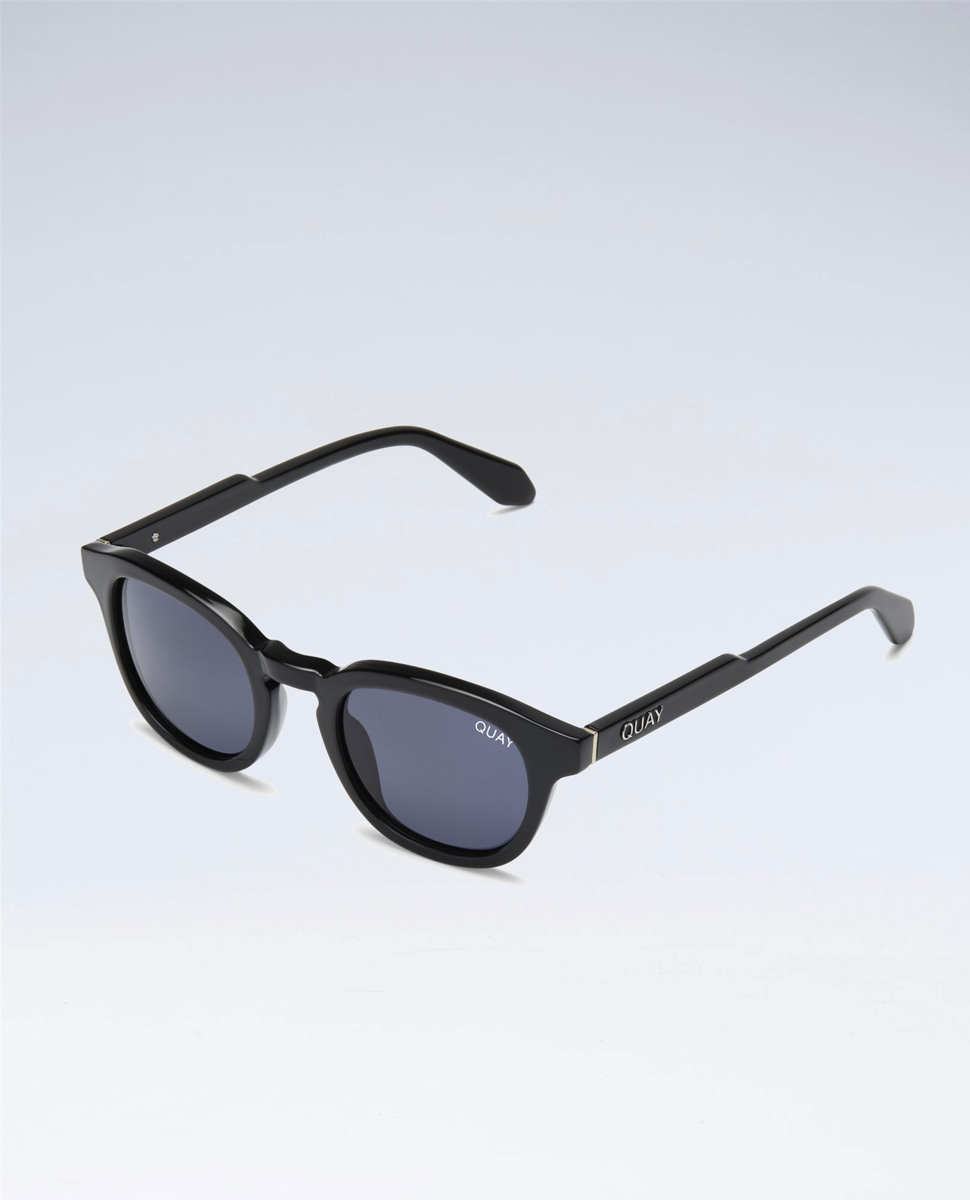 Quay Eyewear Quay x Barney Cools | Walk On Sunglasses | Ozmosis ...