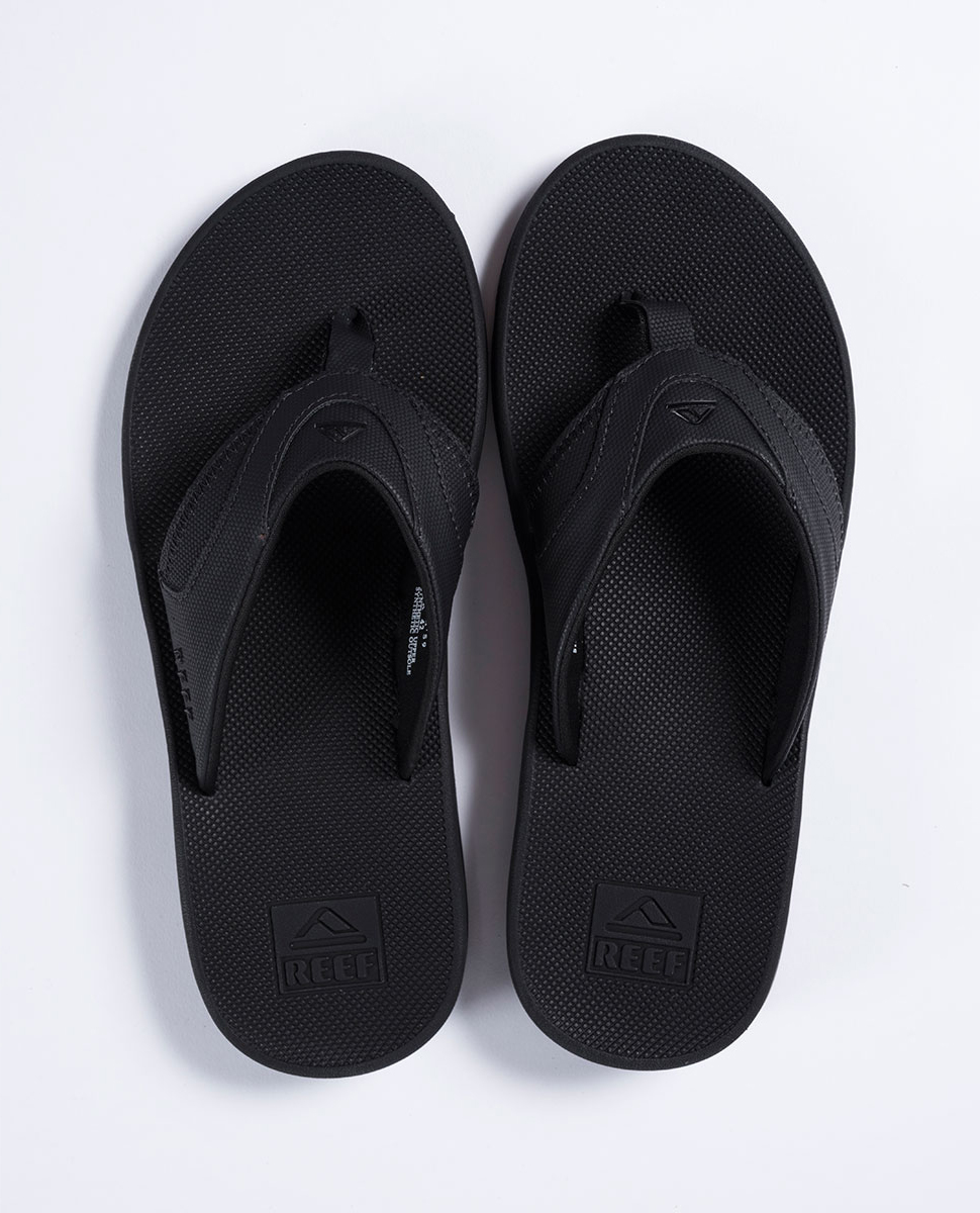 Reef Mick Fanning Thongs | Ozmosis | Sandals & Thongs