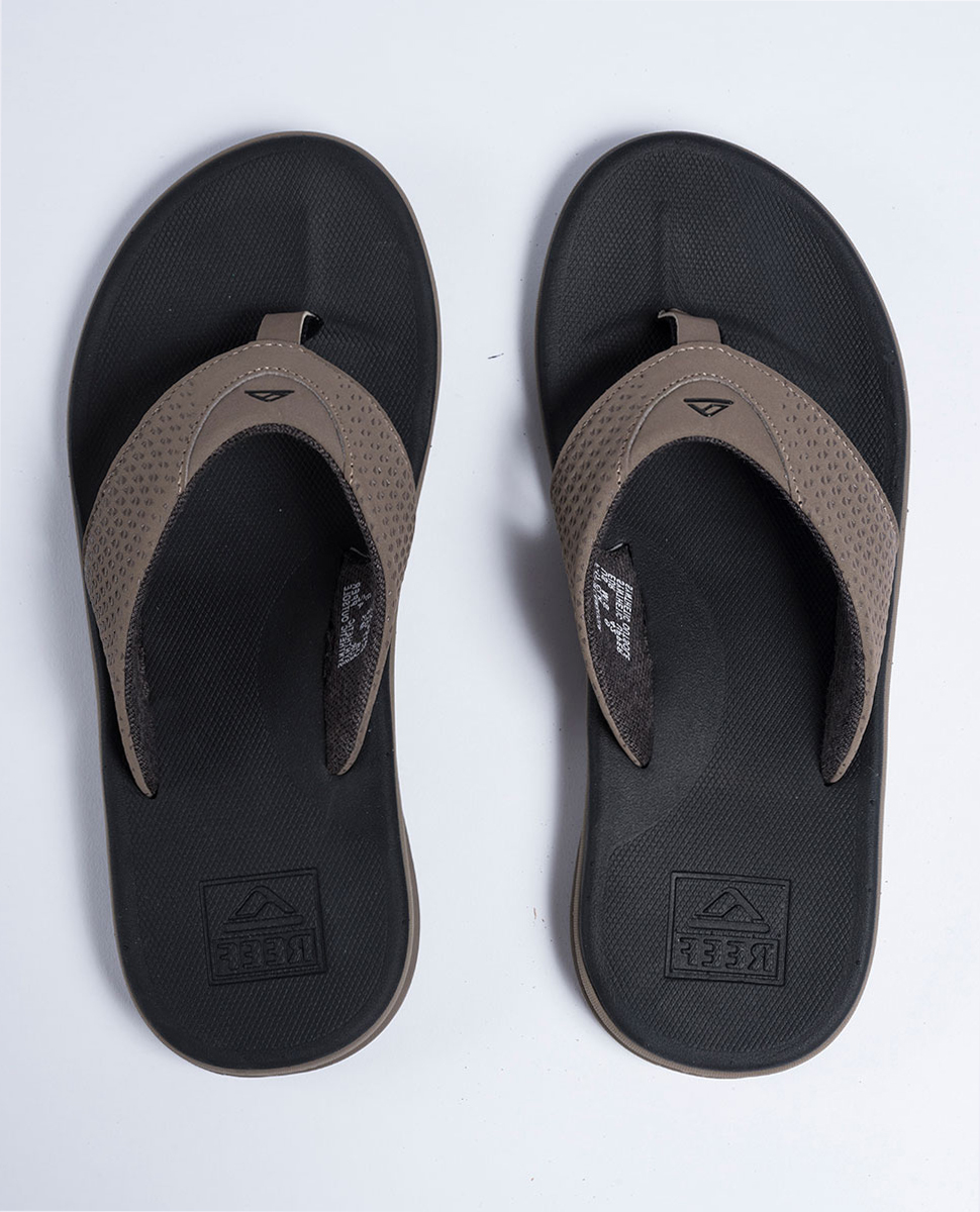 Reef Rover Thong | Ozmosis | Sandals & Thongs
