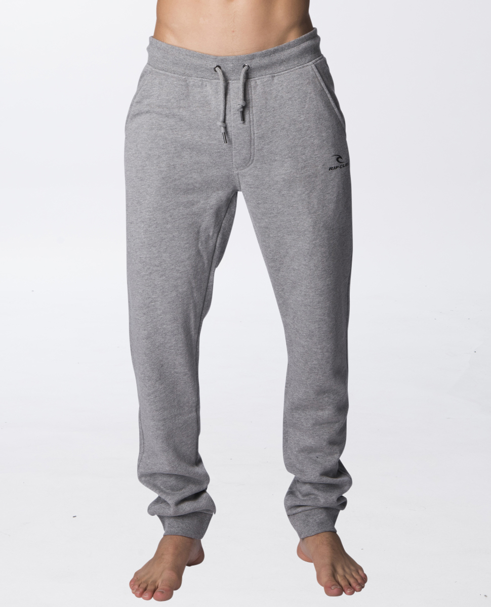 Rip Curl Icon Track Pant | Ozmosis | Pants