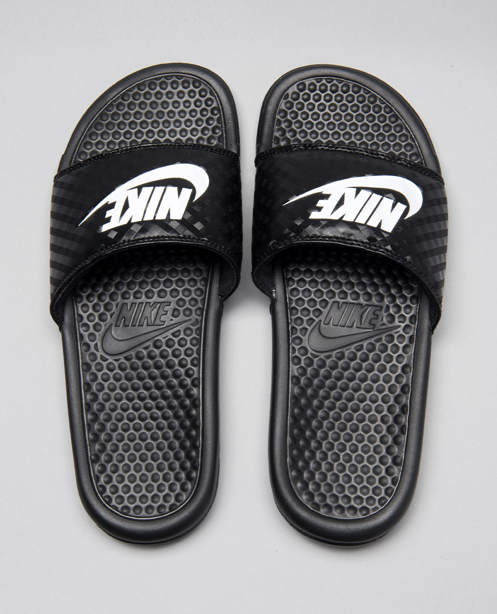  Nike Benassi Just Do It  Slides Ozmosis Sandals Thongs