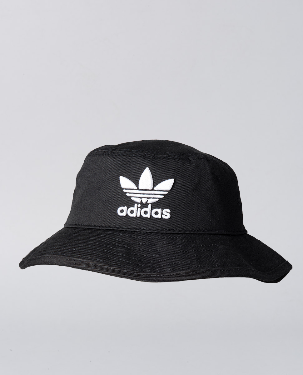 Adidas Bucket Hat | Ozmosis | Beach Hats