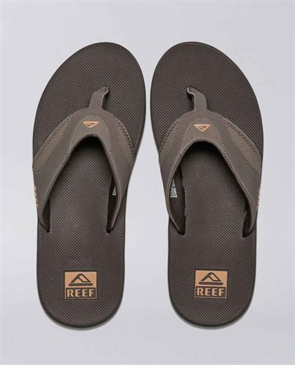 Reef Mick Fanning Thongs | Ozmosis | Sandals & Thongs