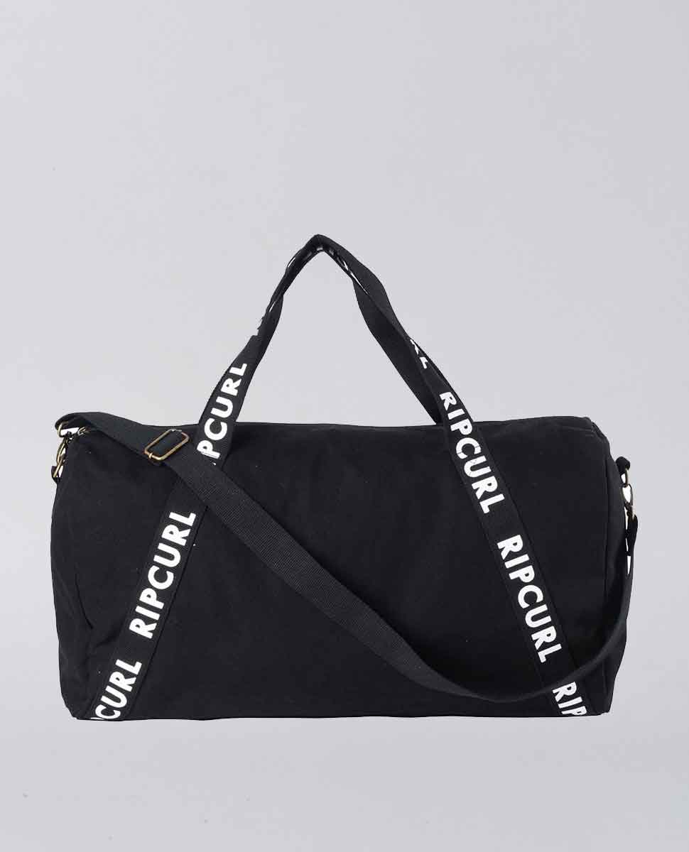 Rip Curl Daily Essential Duffle Bag | Ozmosis | Bags