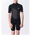 Junior Omega Short Sleeve Spring Wetsuit