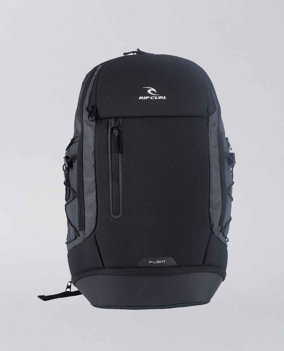 Rip Curl Flight Searcher Backpack | Ozmosis | Backpacks