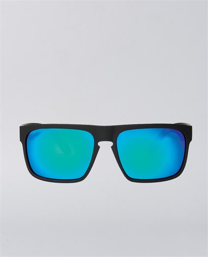 PCL Peccant Rubber Sunglasses