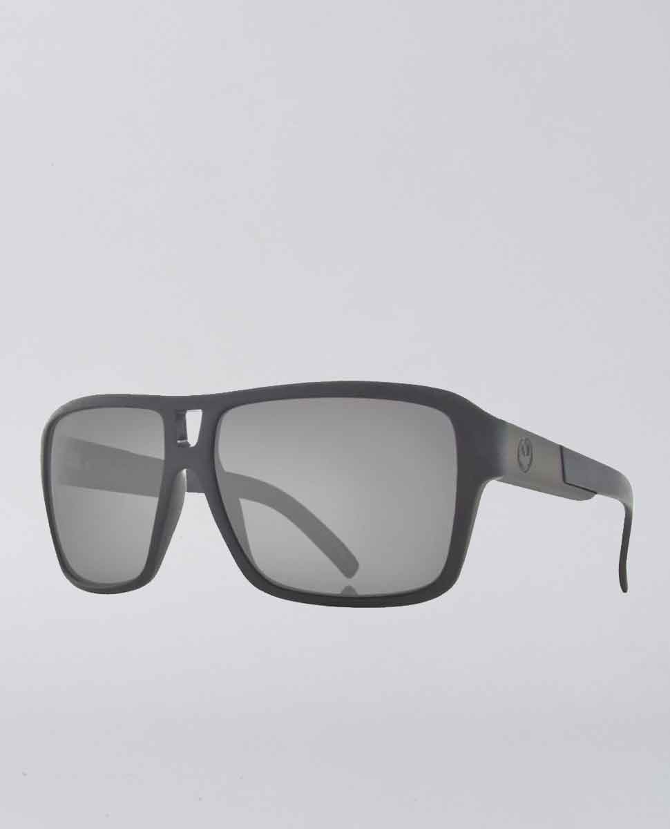 Dragon The Jam Matte H20 Grey Polar | Ozmosis | Sunglasses