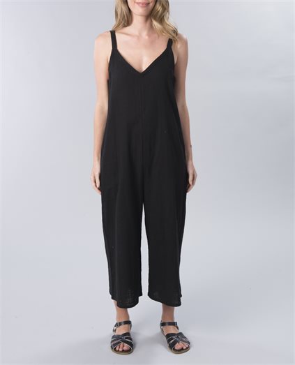 Women's Casual Dresses | Playsuits | Jumpsuits | Ozmosis