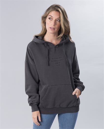 Women's Hoodies & Sweatshirts | Surf & Fashion Clothing | Ozmosis