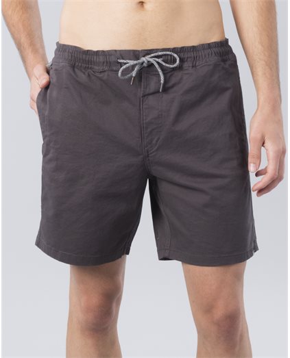 Men's Walkshorts | Denim & Cargo Shorts | Chinos | Ozmosis