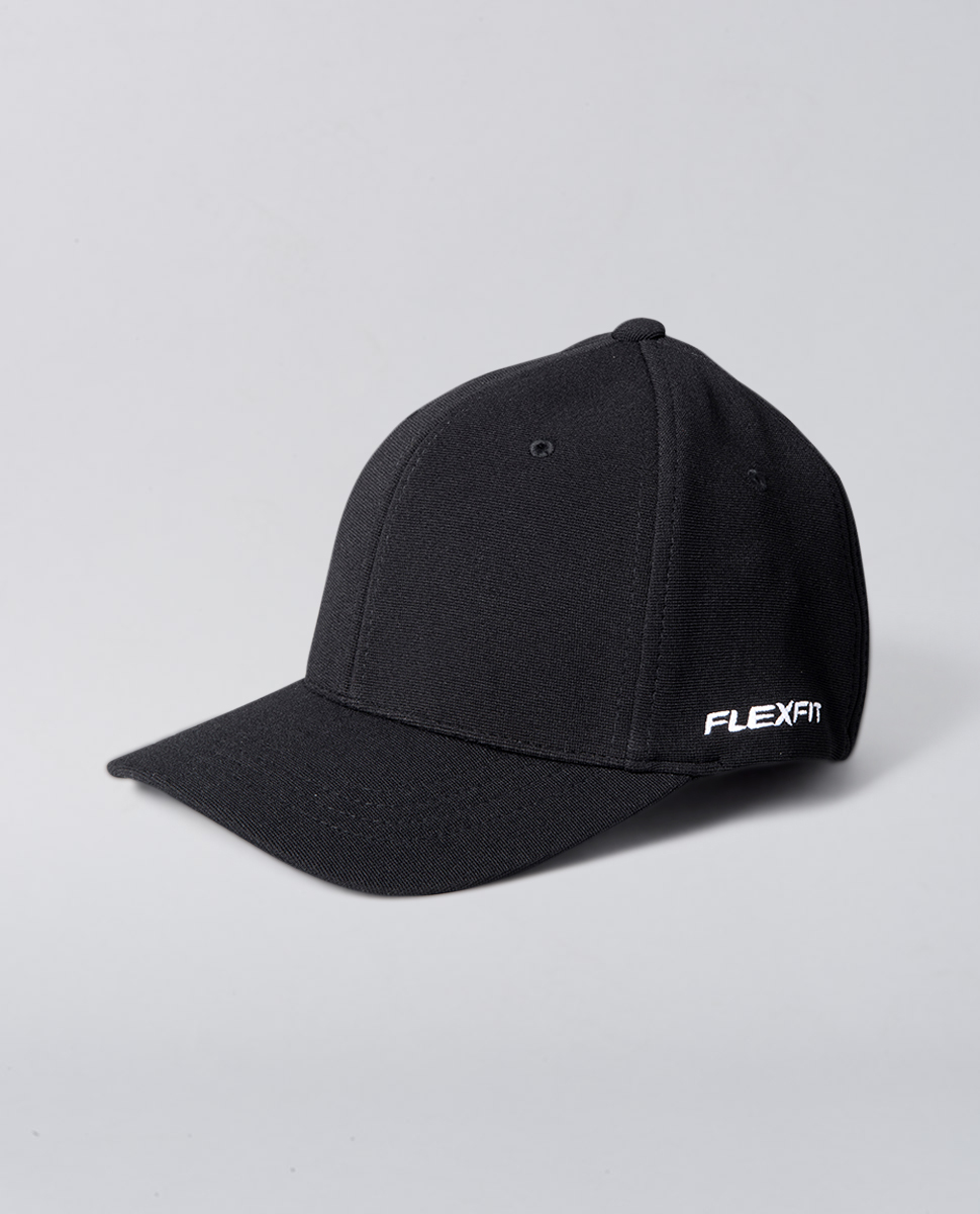 Flexfit Mini Ottoman Cap | Ozmosis | Caps