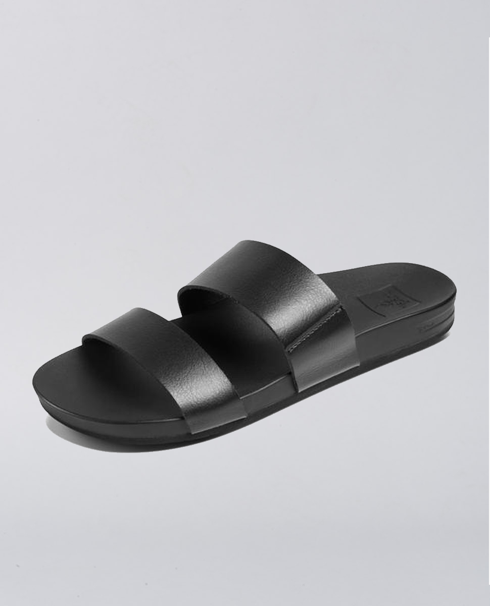 Reef Cushion Bounce Vista Sandals | Ozmosis | Sandals & Thongs