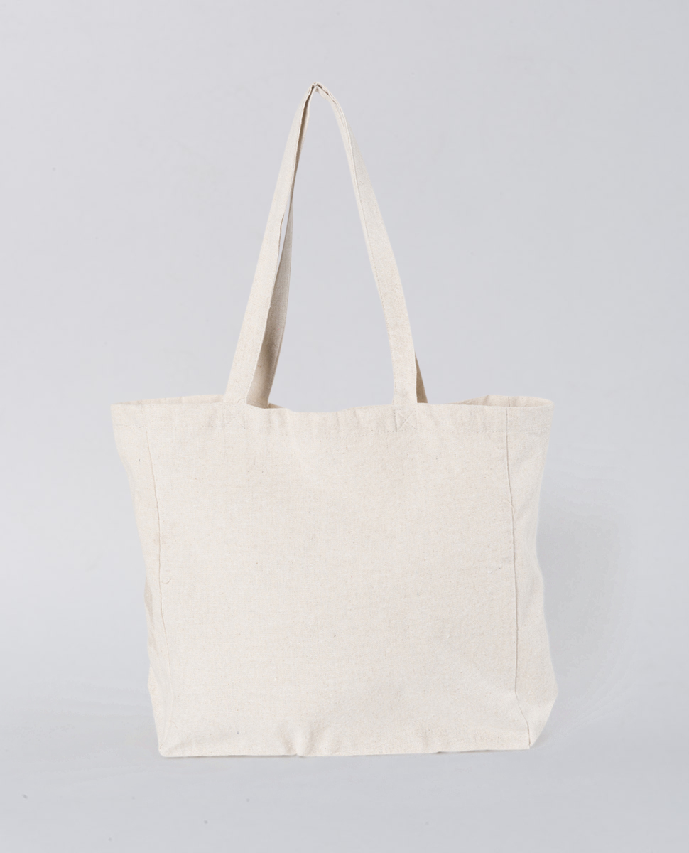 Sunday Society Ozmosis Tote Bag | Ozmosis | Bags