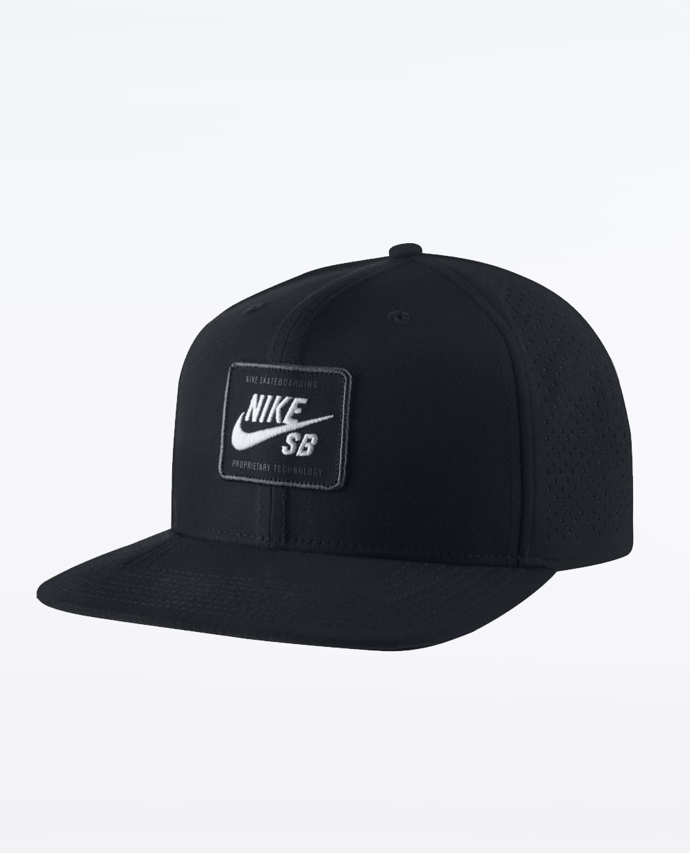 Nike Unk Arobill Pro Cap 2.0 | Ozmosis | Caps