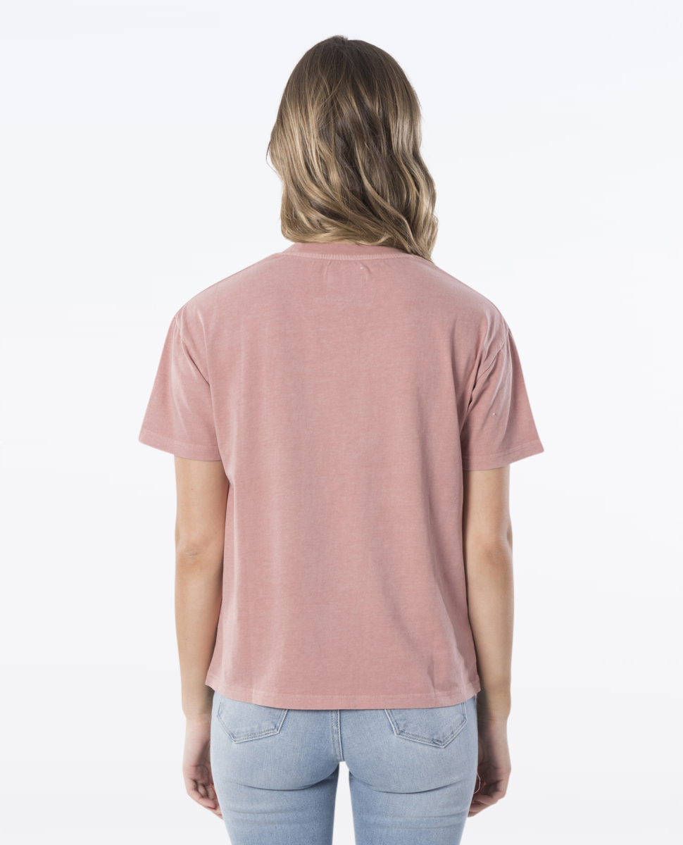 Rip Curl The Searchers Tee | Ozmosis | Tops & T-Shirts
