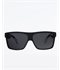 Hoy 4 Polarized Oz Sunglasses