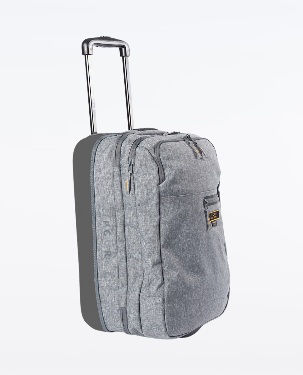 Rip Curl F-Light Cabin Cordura Travel Bag | Ozmosis | Bags