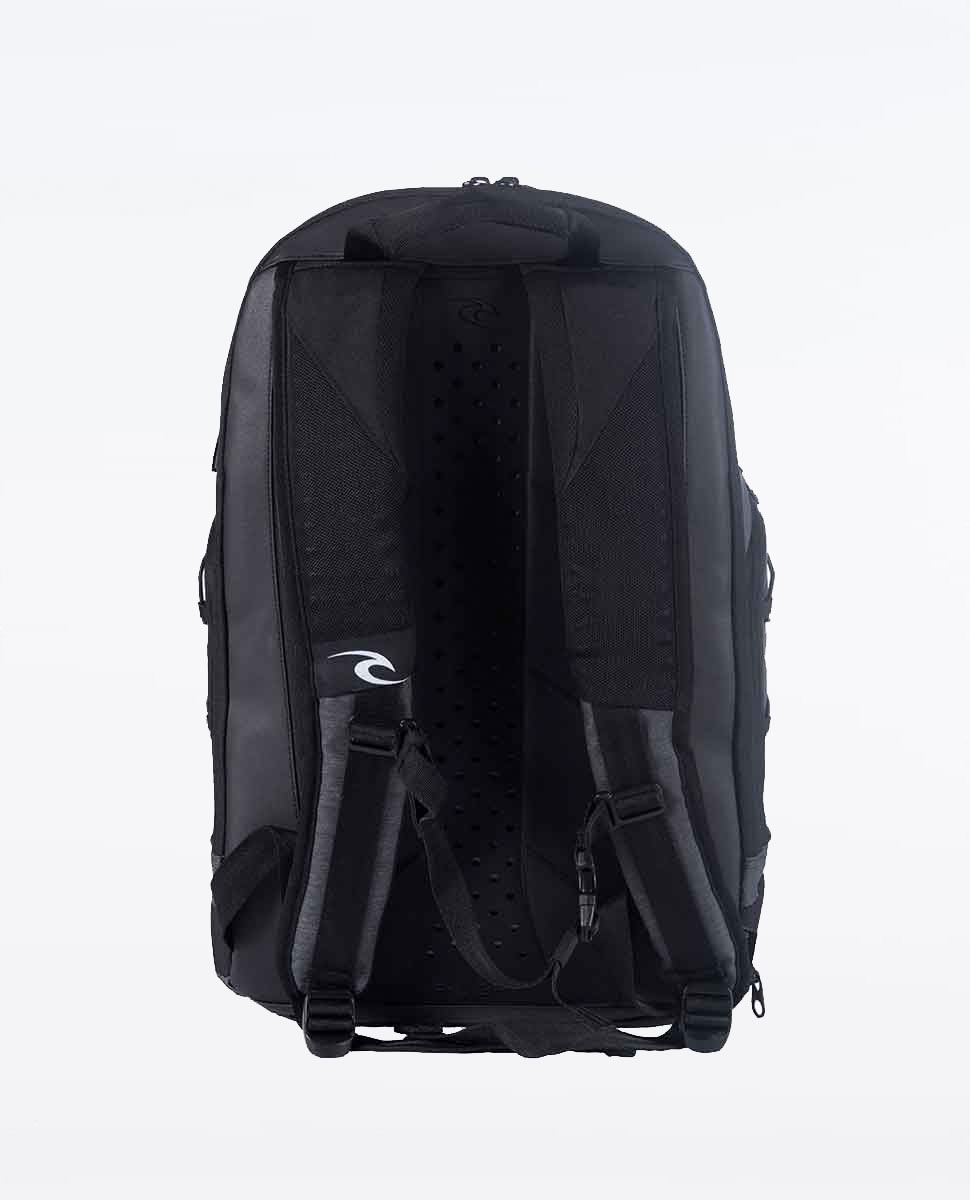 Rip Curl Flight Searcher Backpack | Ozmosis | Backpacks
