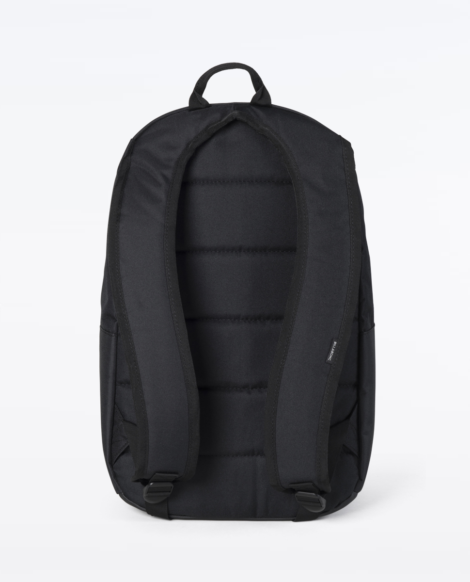 Billabong Norfolk Backpack | Ozmosis | Backpacks