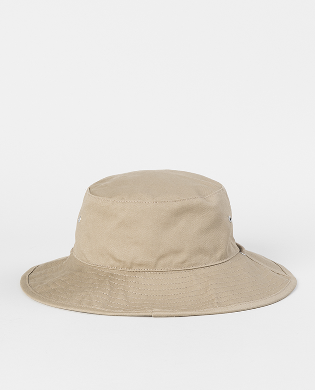 Rip Curl Utopia Revo Wide Brim Hat | Ozmosis | Hats